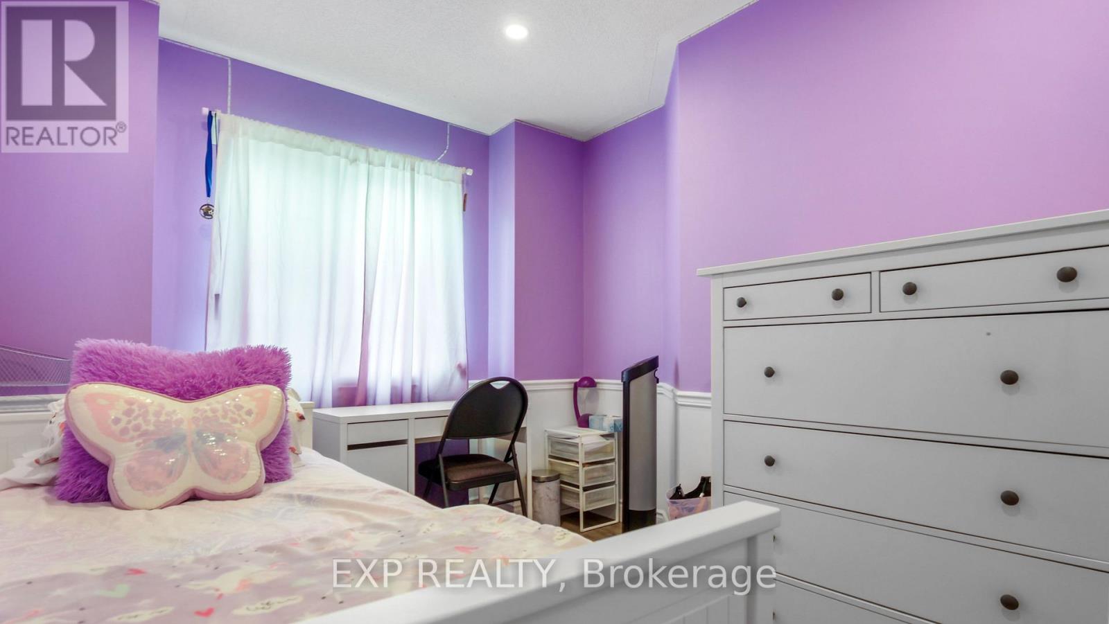 #91 -710 SPRING GARDENS RD, #91