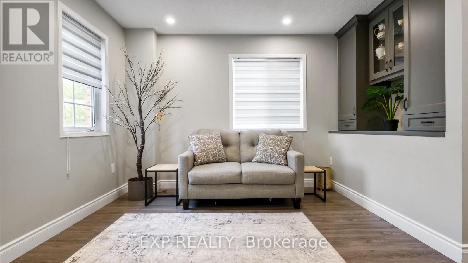 #91 -710 SPRING GARDENS RD, #91