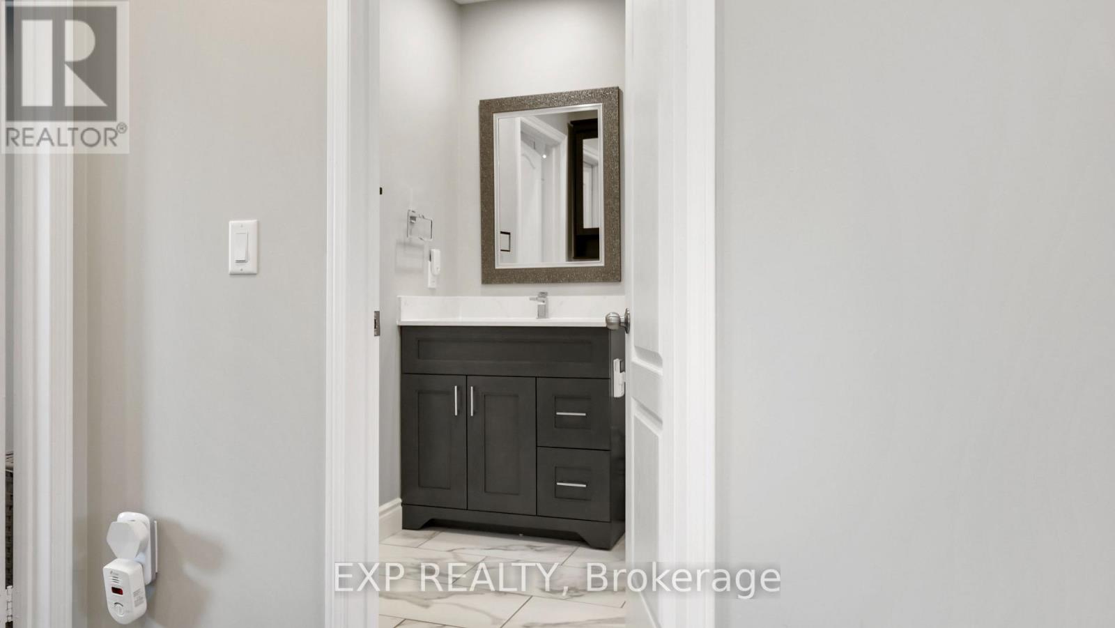 #91 -710 SPRING GARDENS RD, #91