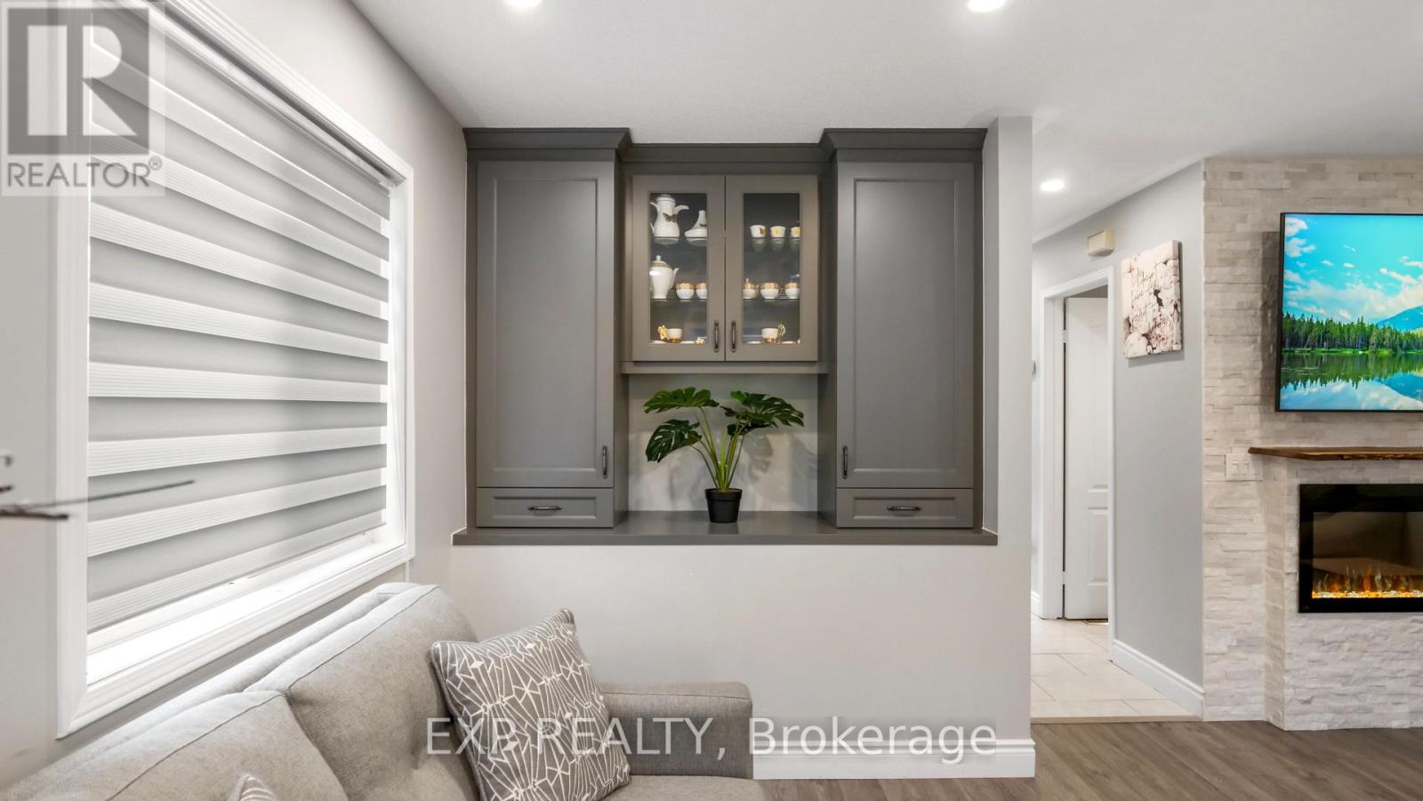 #91 -710 SPRING GARDENS RD, #91