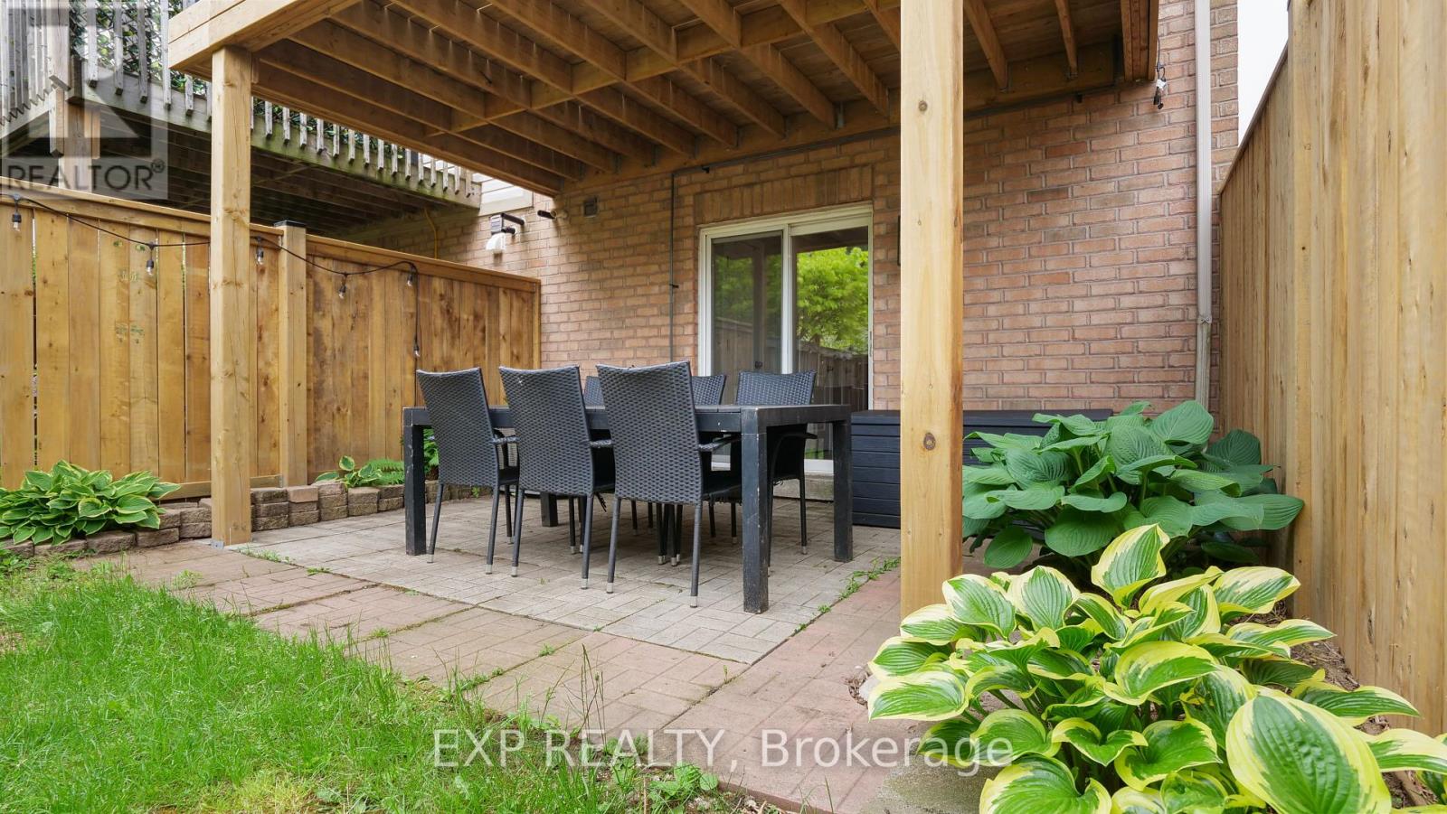 #91 -710 SPRING GARDENS RD, #91