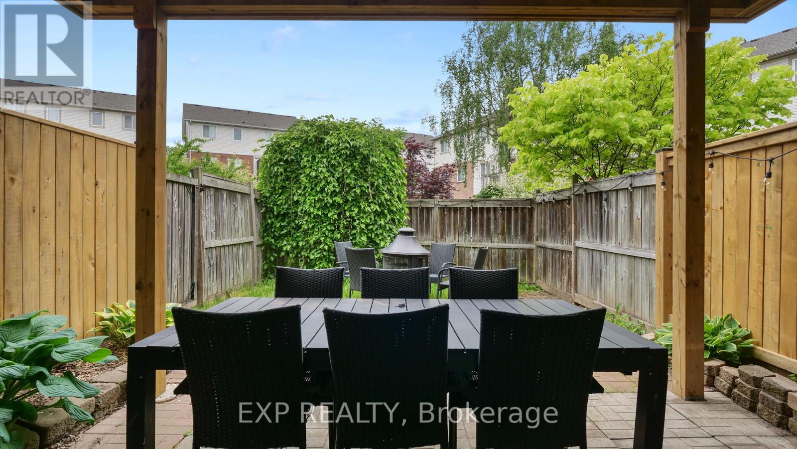#91 -710 SPRING GARDENS RD, #91