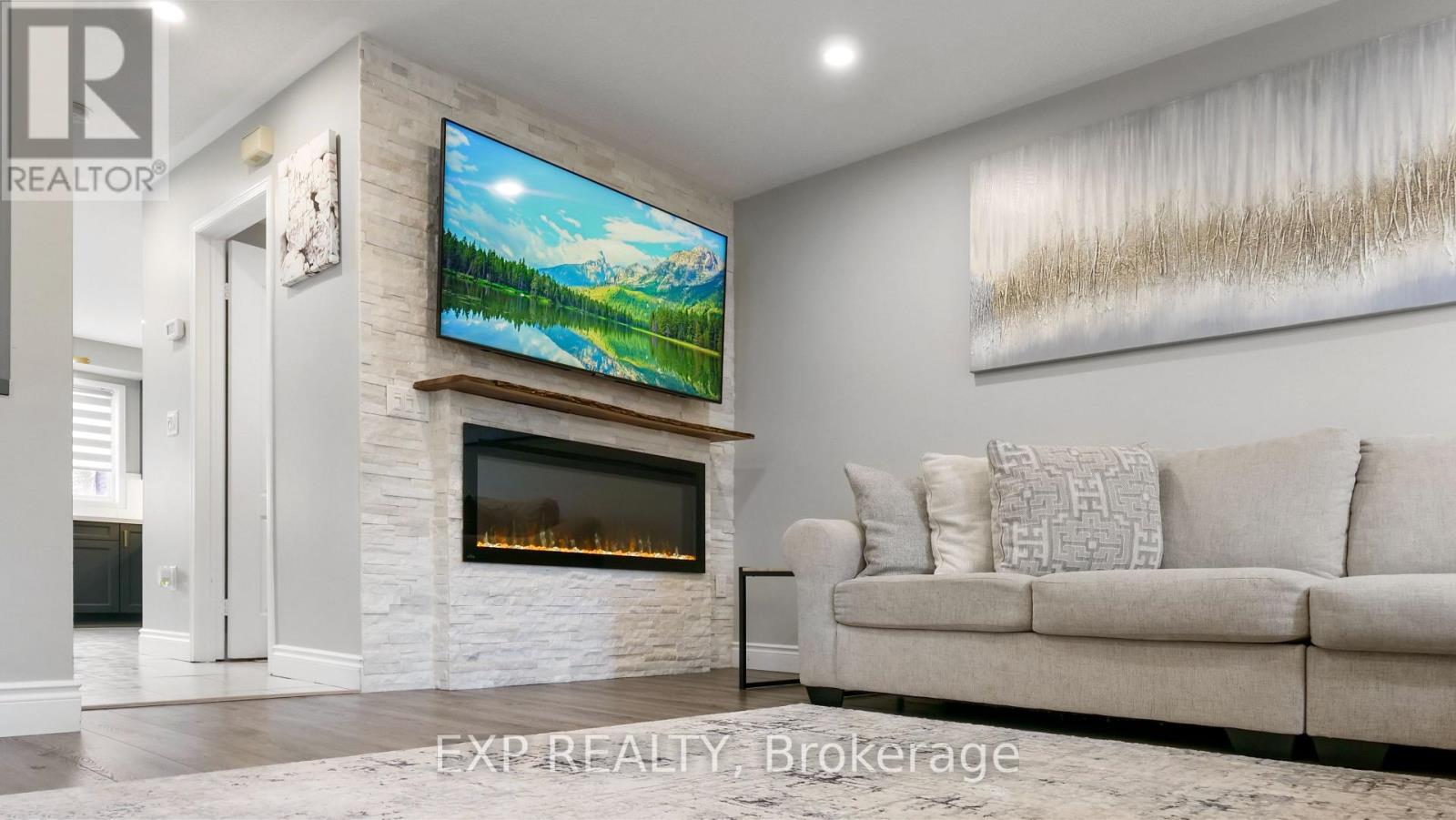 #91 -710 SPRING GARDENS RD, #91
