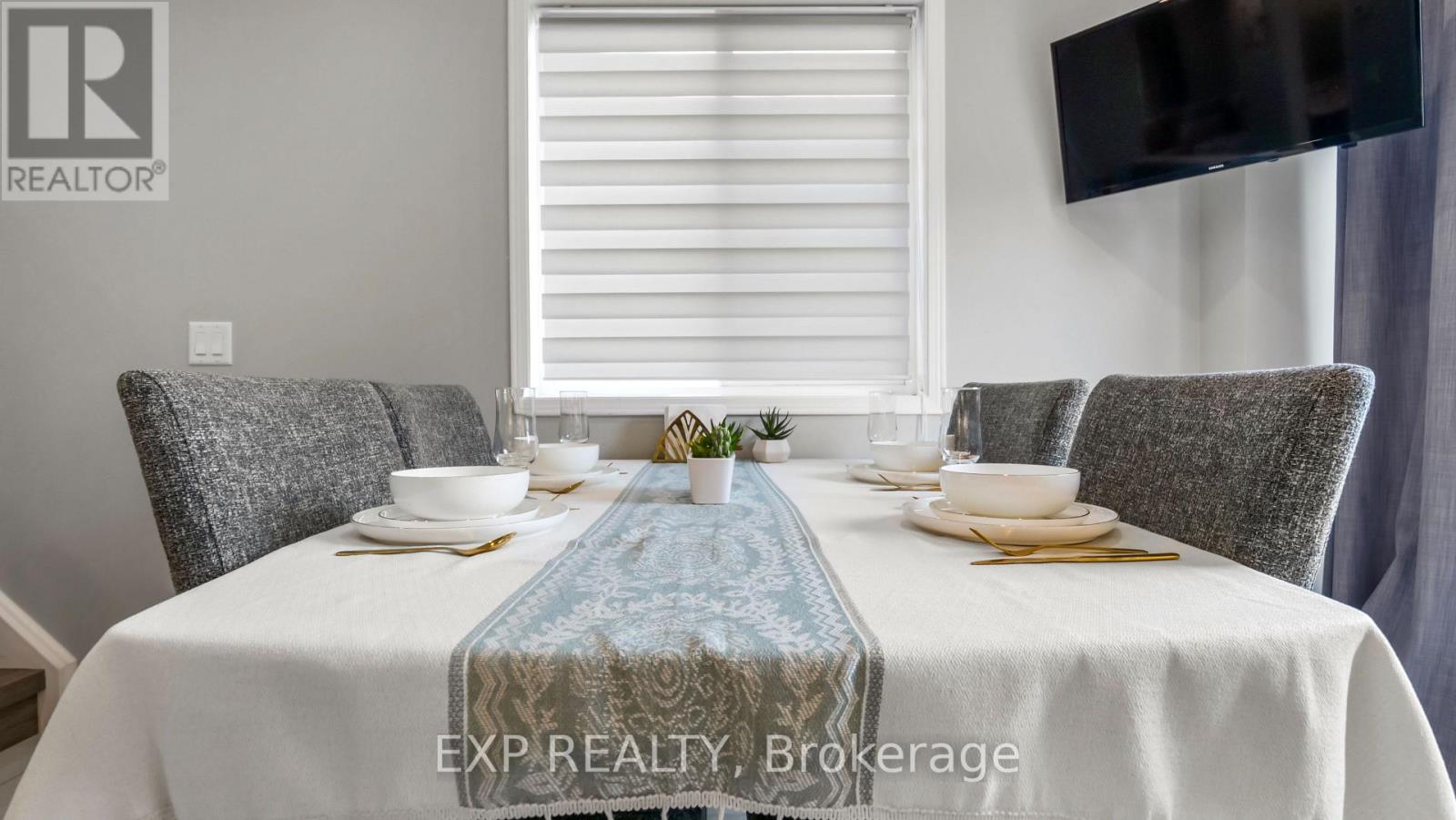 #91 -710 SPRING GARDENS RD, #91