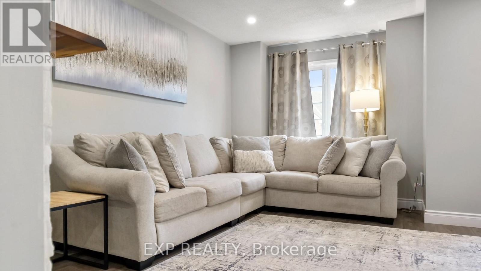 #91 -710 SPRING GARDENS RD, #91