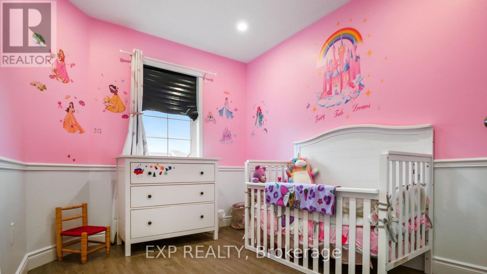 #91 -710 SPRING GARDENS RD, #91