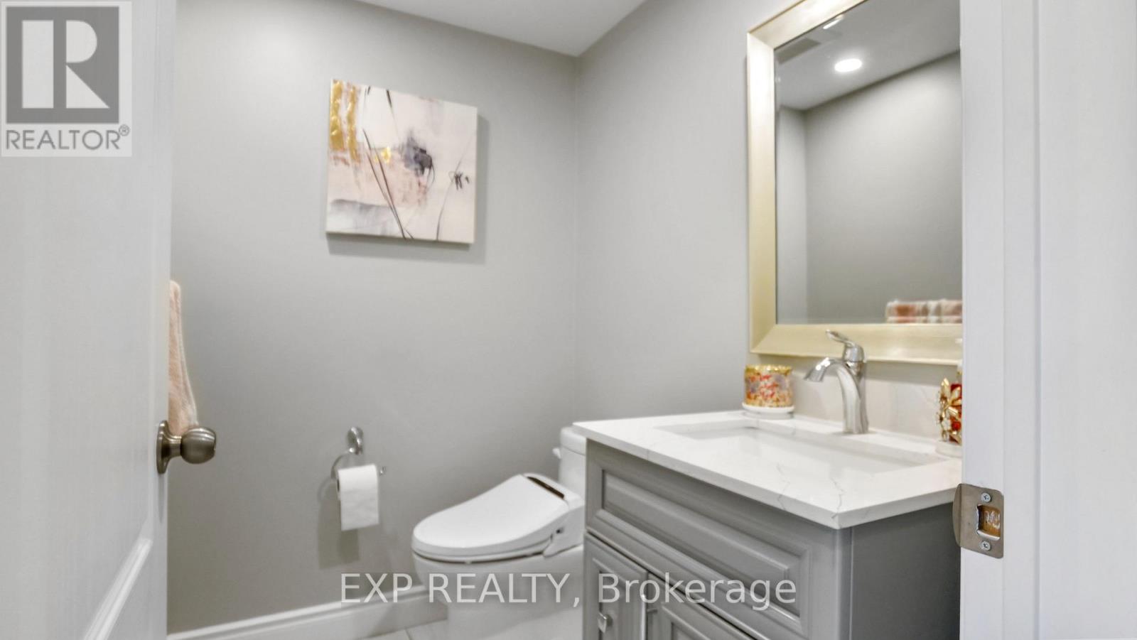 #91 -710 SPRING GARDENS RD, #91