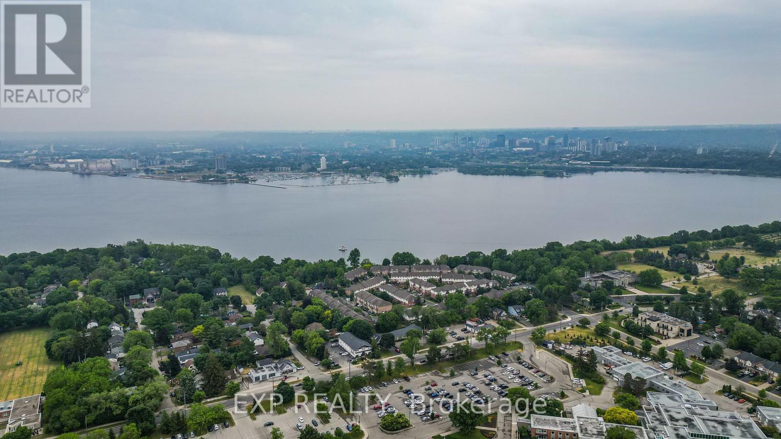 #91 -710 SPRING GARDENS RD, #91