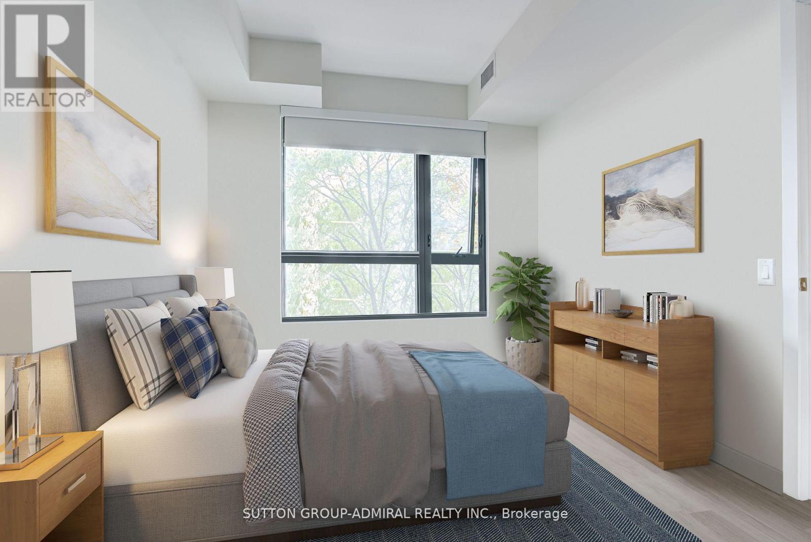 #310 -430 RONCESVALLES AVE, #310