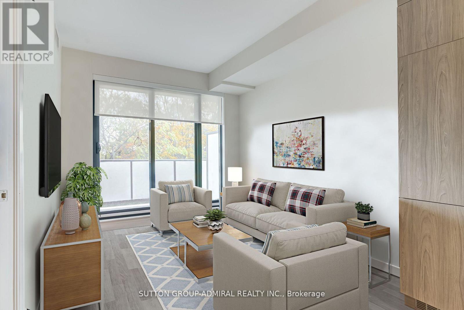 #310 -430 RONCESVALLES AVE, #310