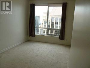 #UPH5 -4080 LIVING ARTS DR, #Uph5