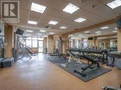 #UPH5 -4080 LIVING ARTS DR, #Uph5