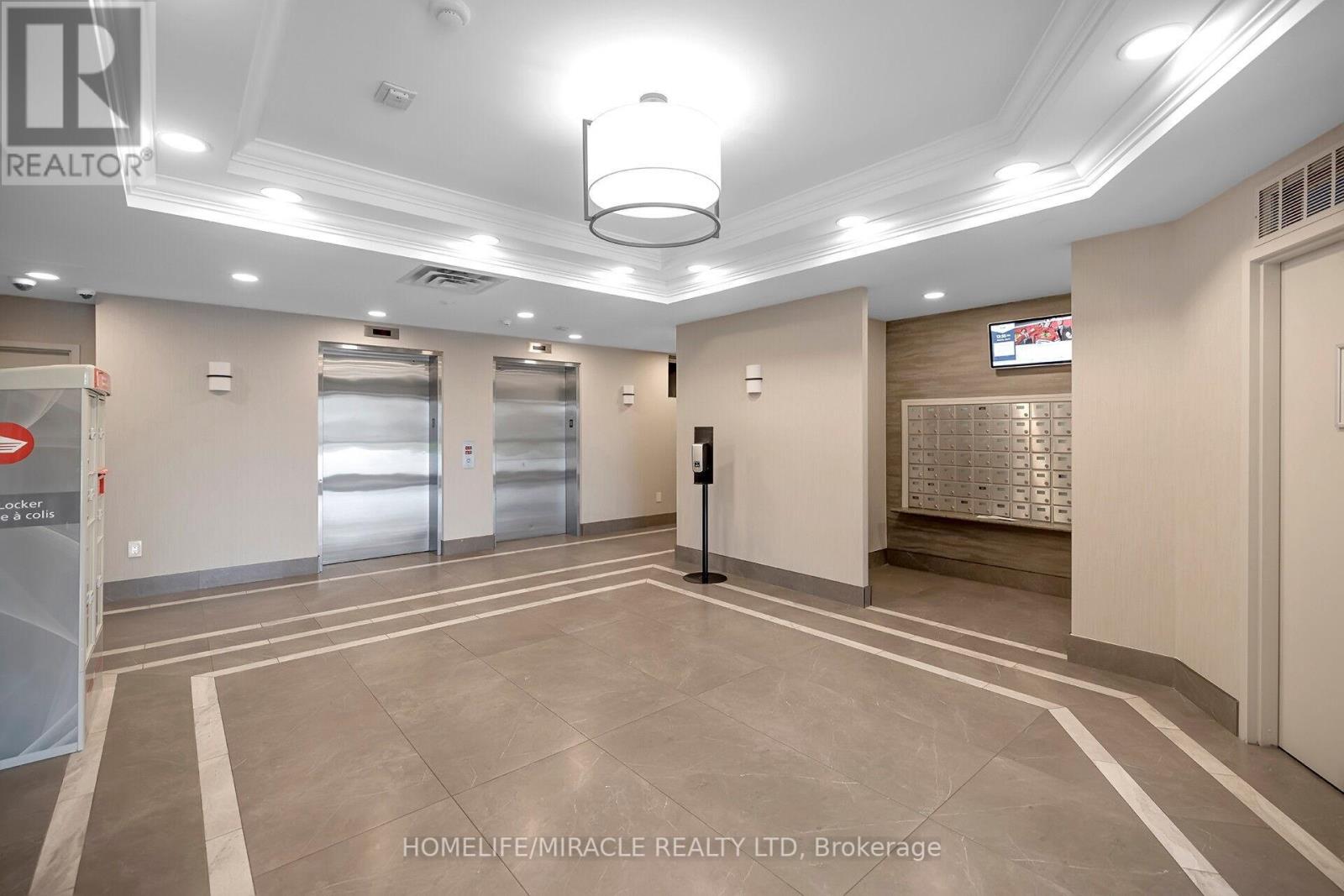 #314 -300 RAY LAWSON BLVD, #314