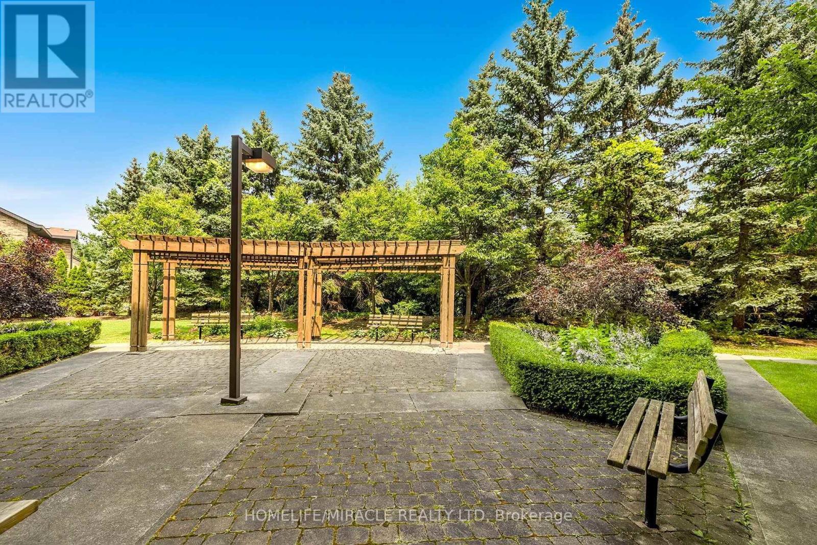 #314 -300 RAY LAWSON BLVD, #314