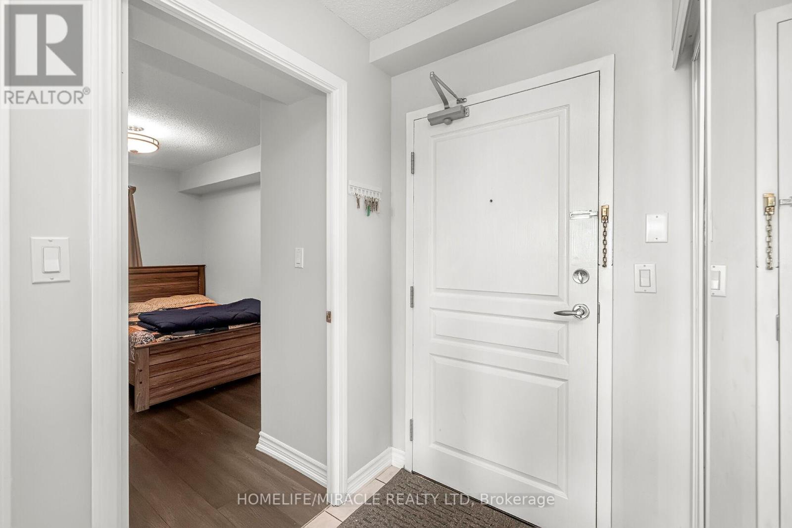 #314 -300 RAY LAWSON BLVD, #314