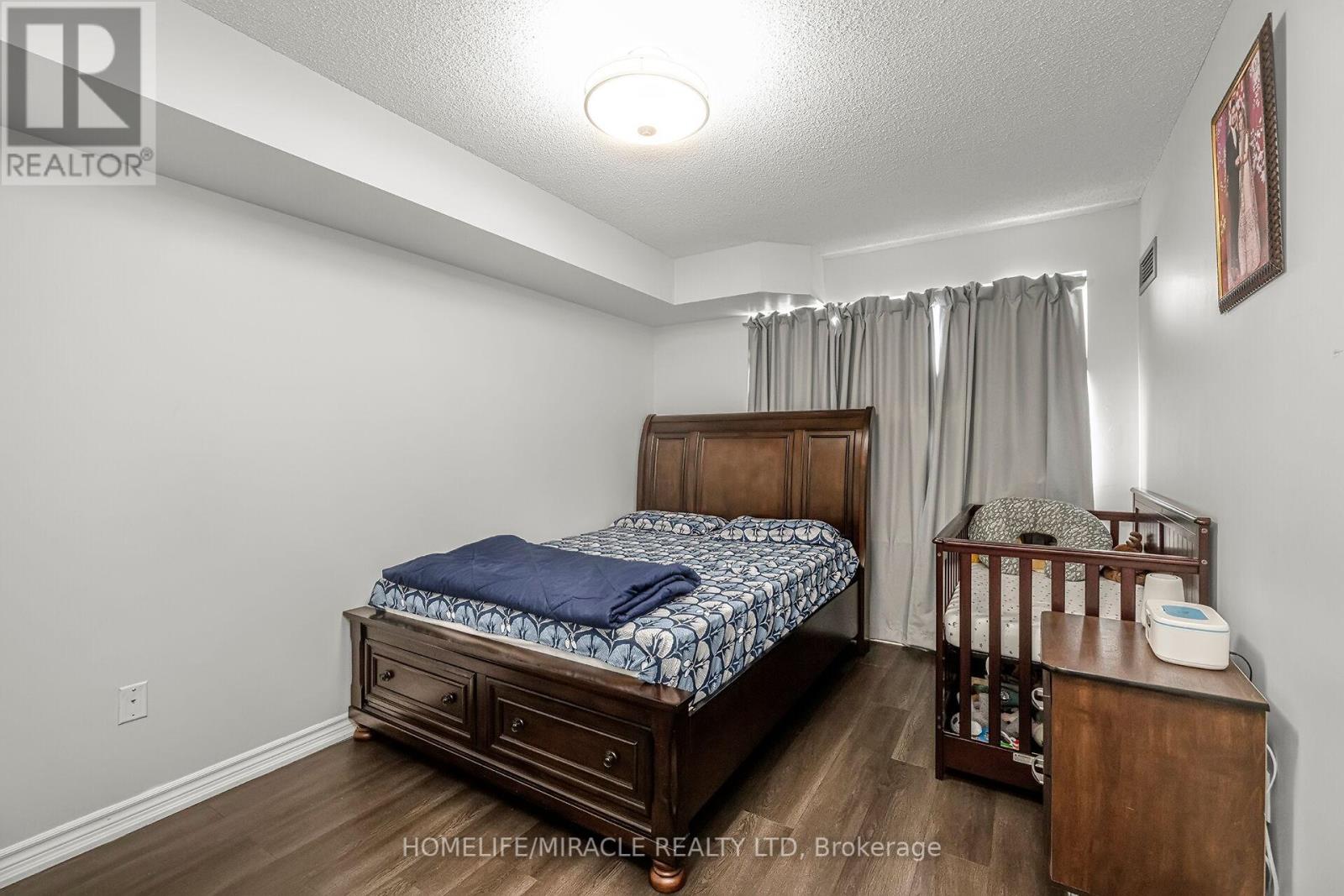 #314 -300 RAY LAWSON BLVD, #314