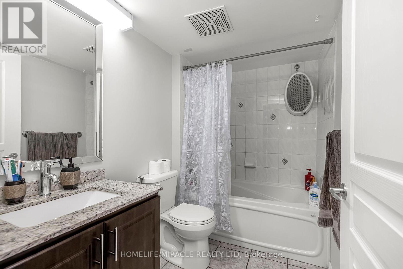 #314 -300 RAY LAWSON BLVD, #314