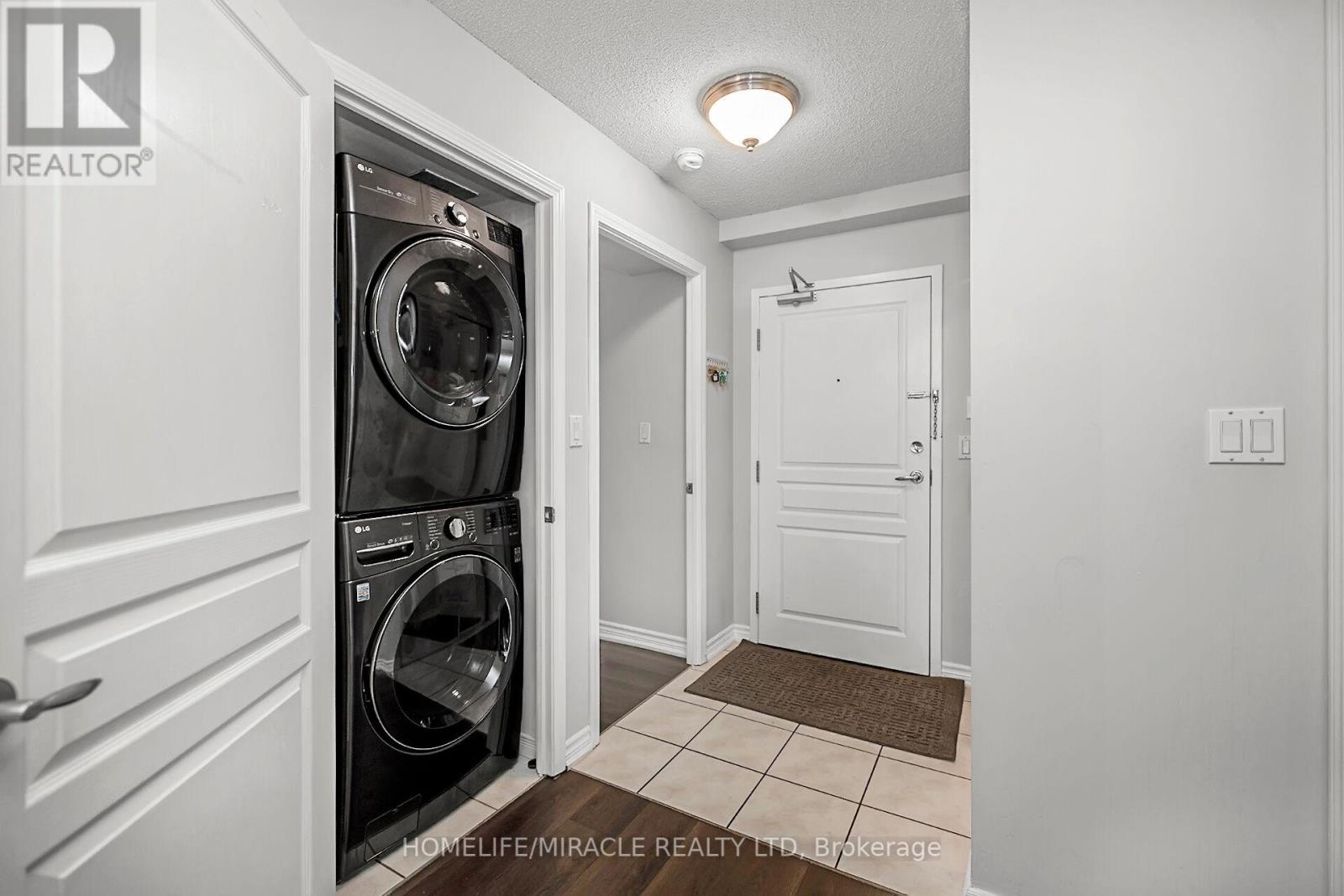 #314 -300 RAY LAWSON BLVD, #314