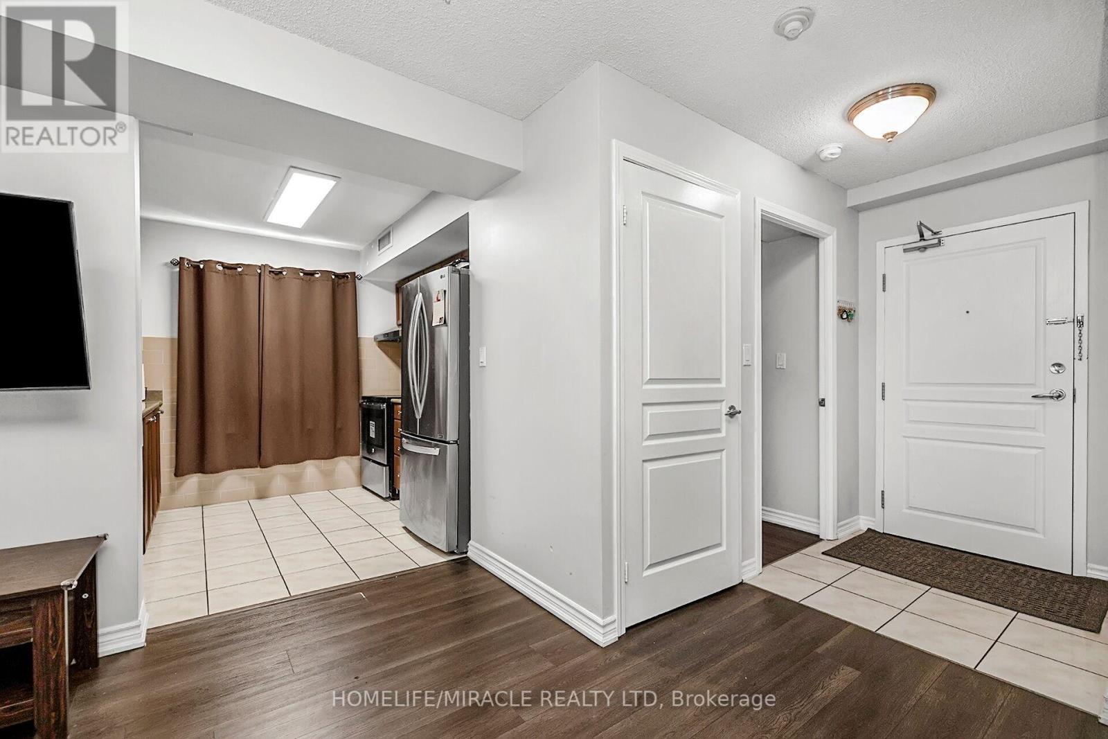 #314 -300 RAY LAWSON BLVD, #314