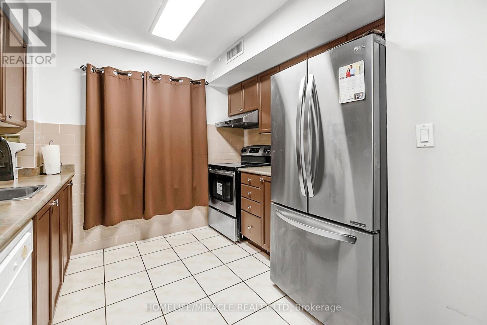 #314 -300 RAY LAWSON BLVD, #314