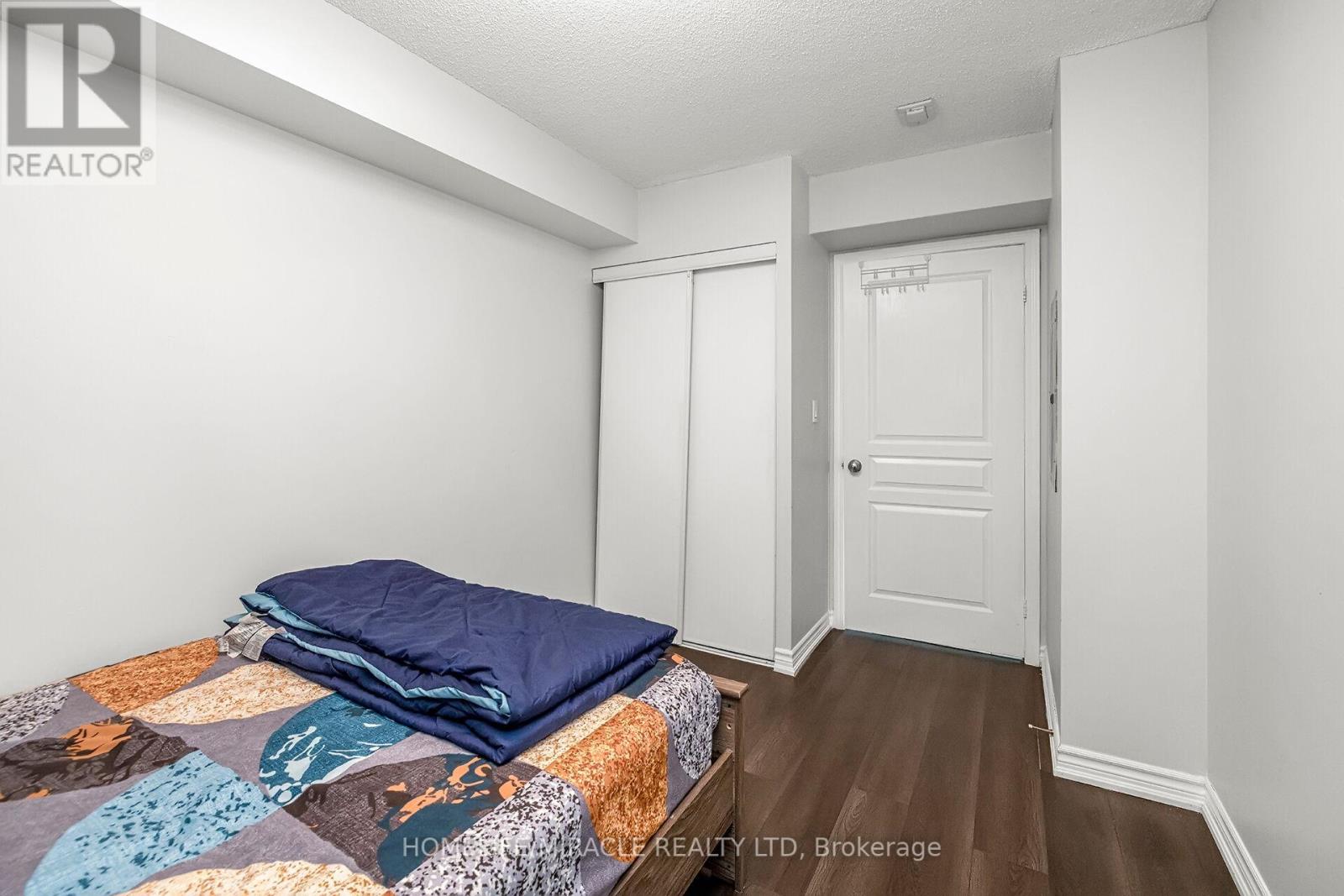 #314 -300 RAY LAWSON BLVD, #314
