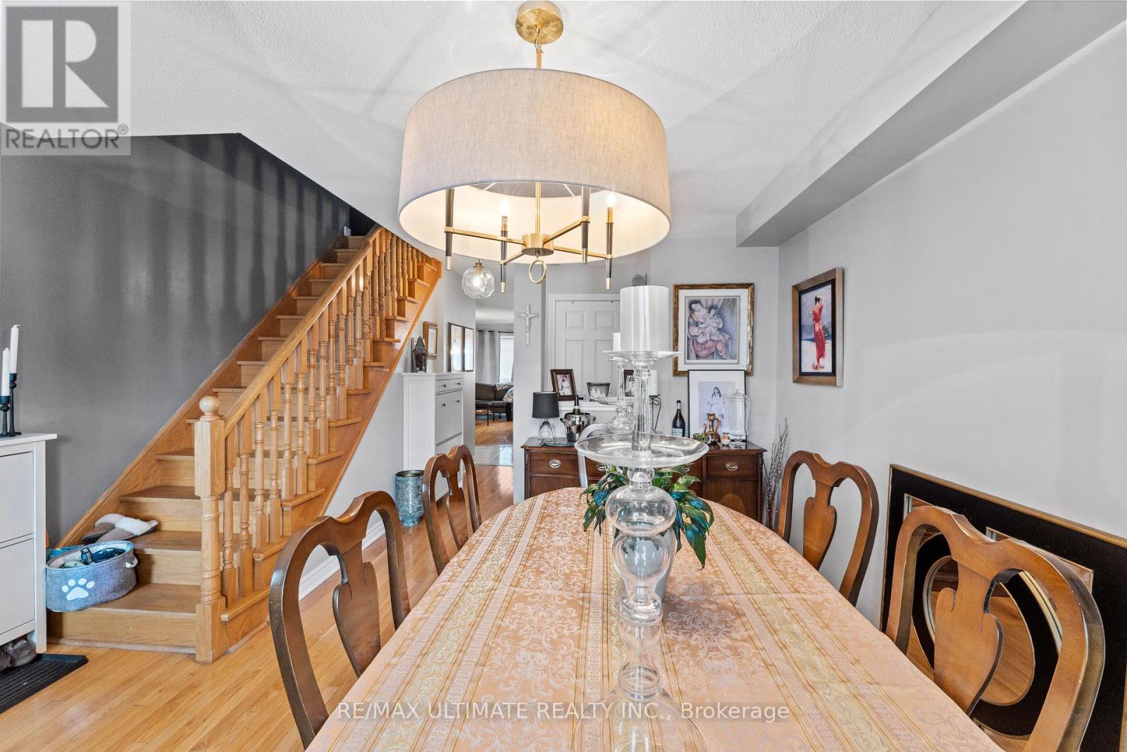 4885 JAMES AUSTIN DR