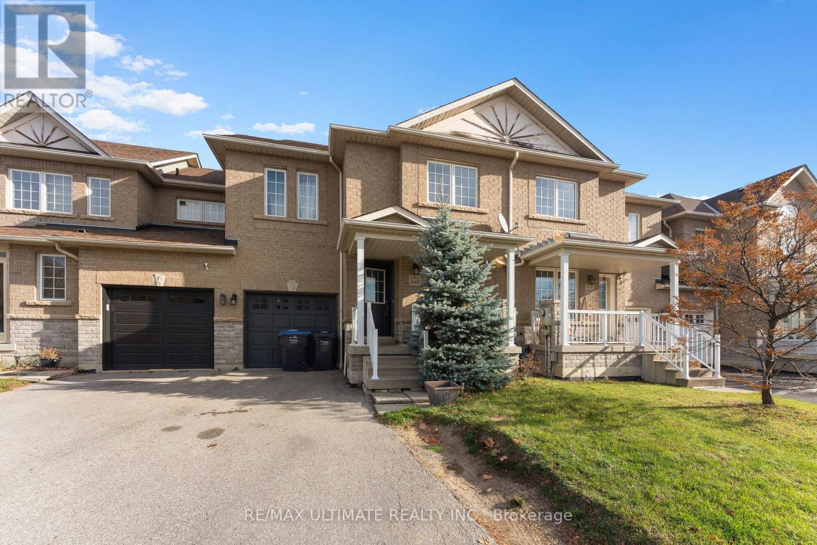 4885 JAMES AUSTIN DR