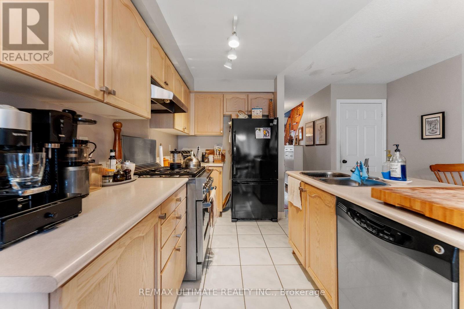 4885 JAMES AUSTIN DR