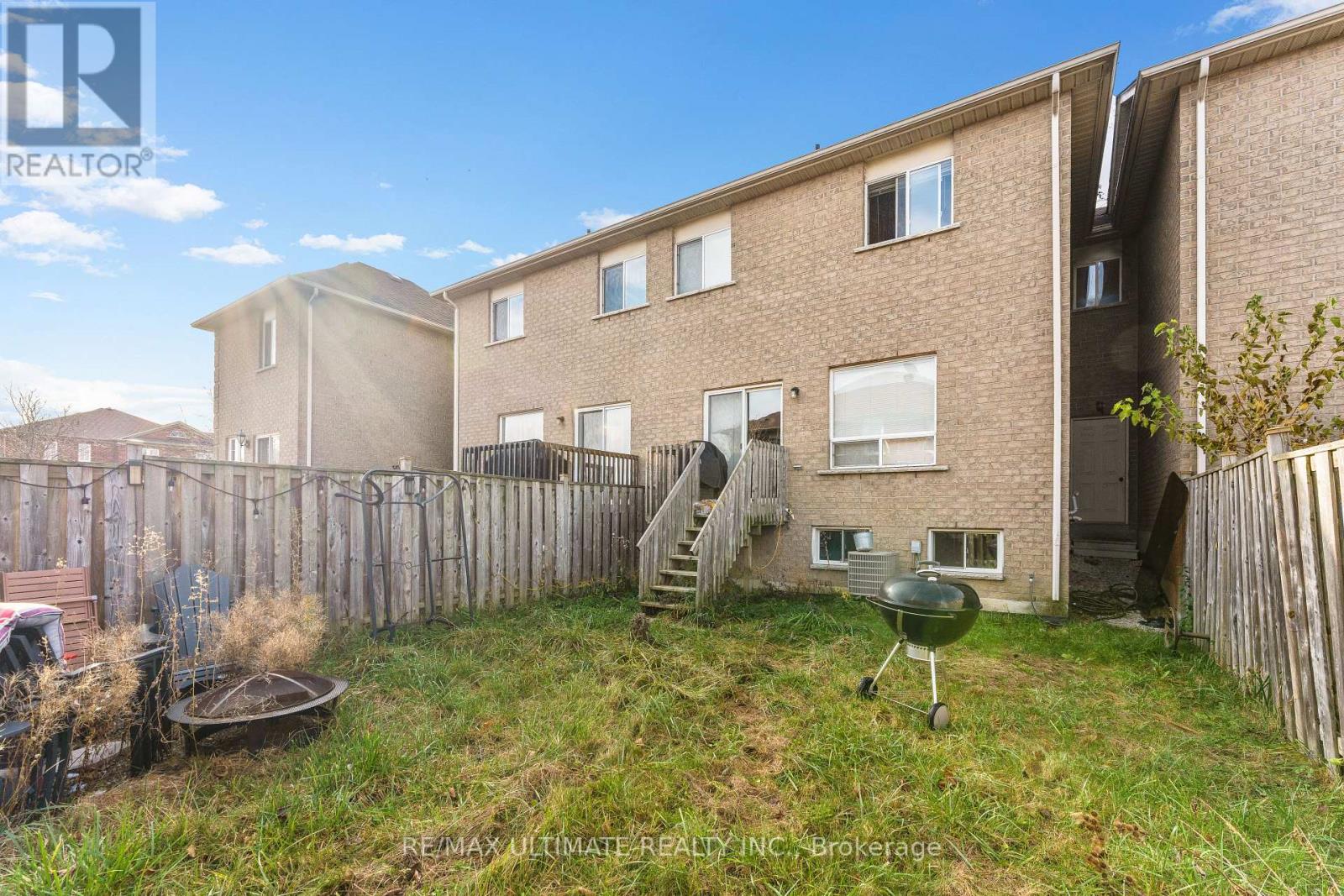 4885 JAMES AUSTIN DR