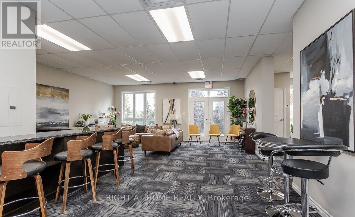 #301 -5327 UPPER MIDDLE DR, #301