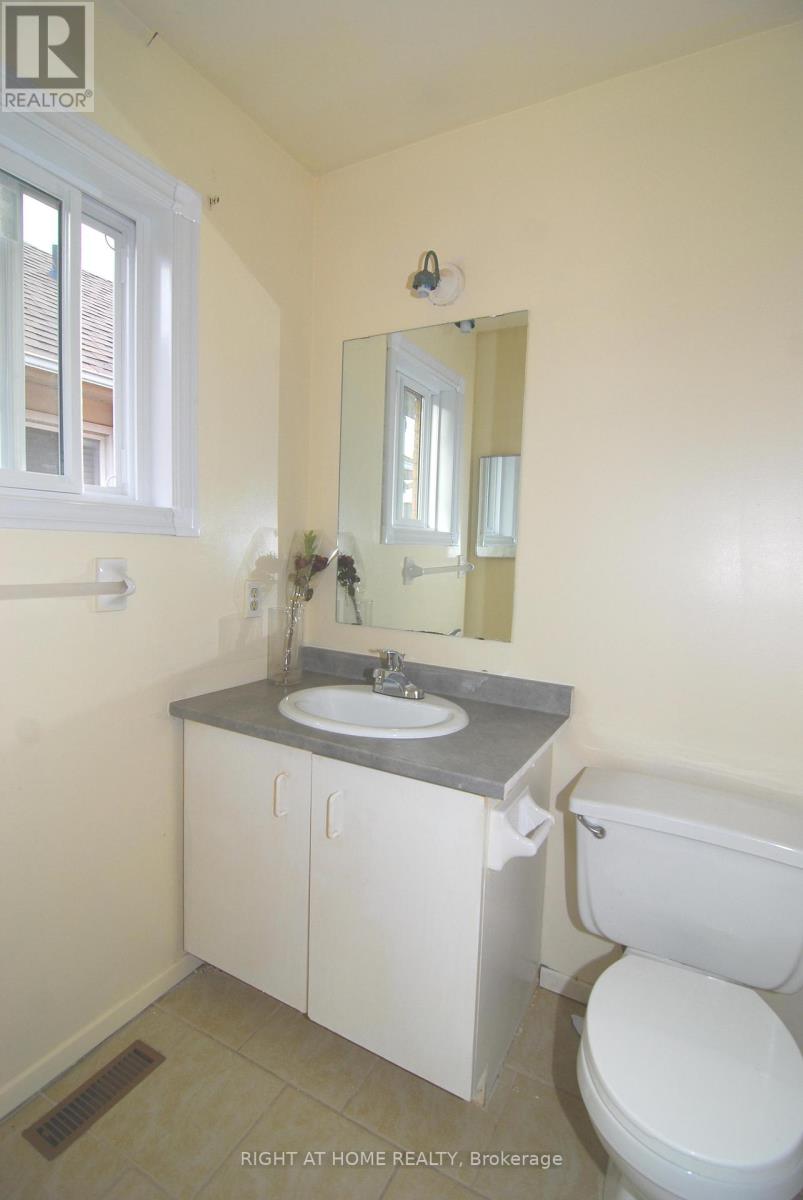 158 TOBA CRES