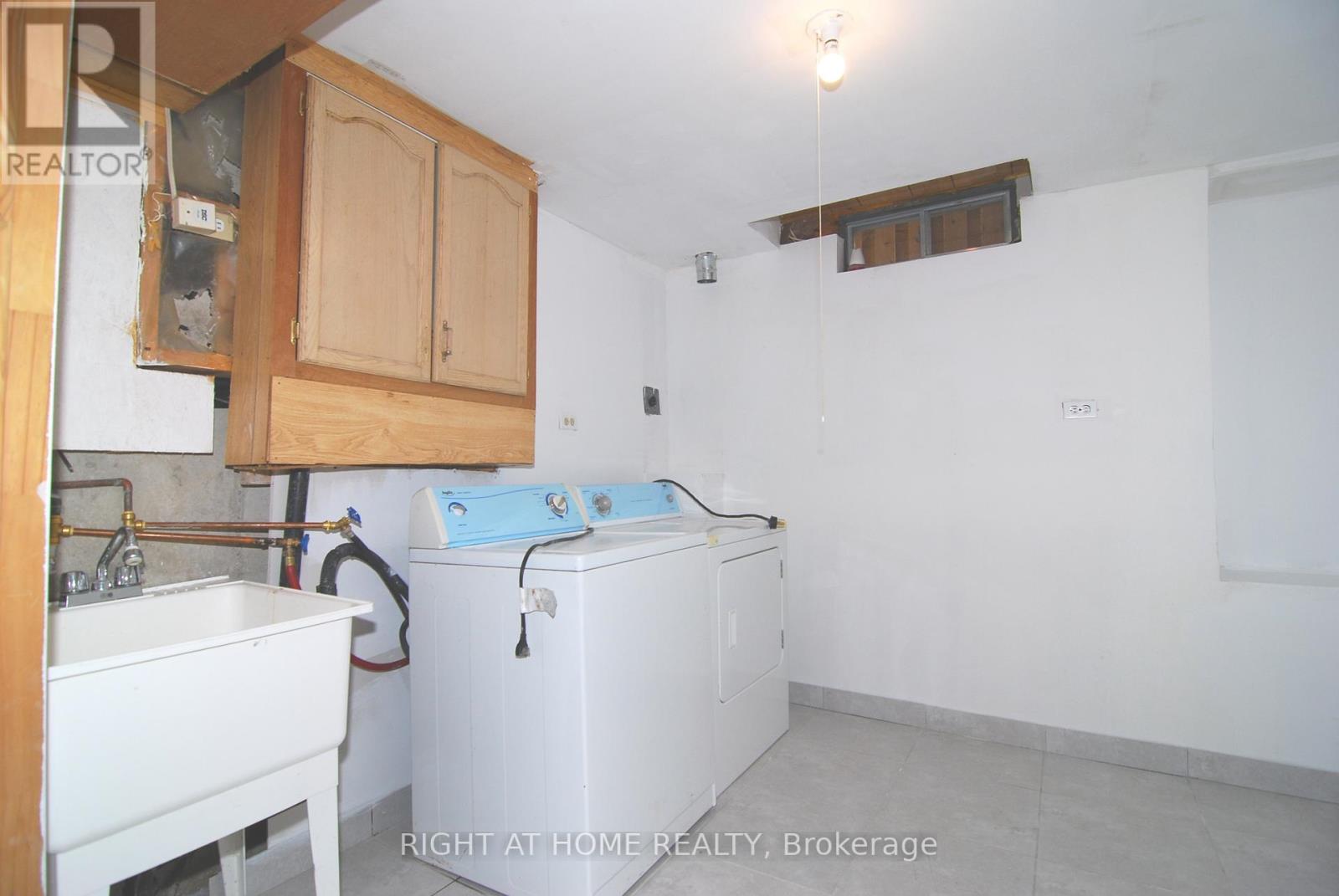 158 TOBA CRES