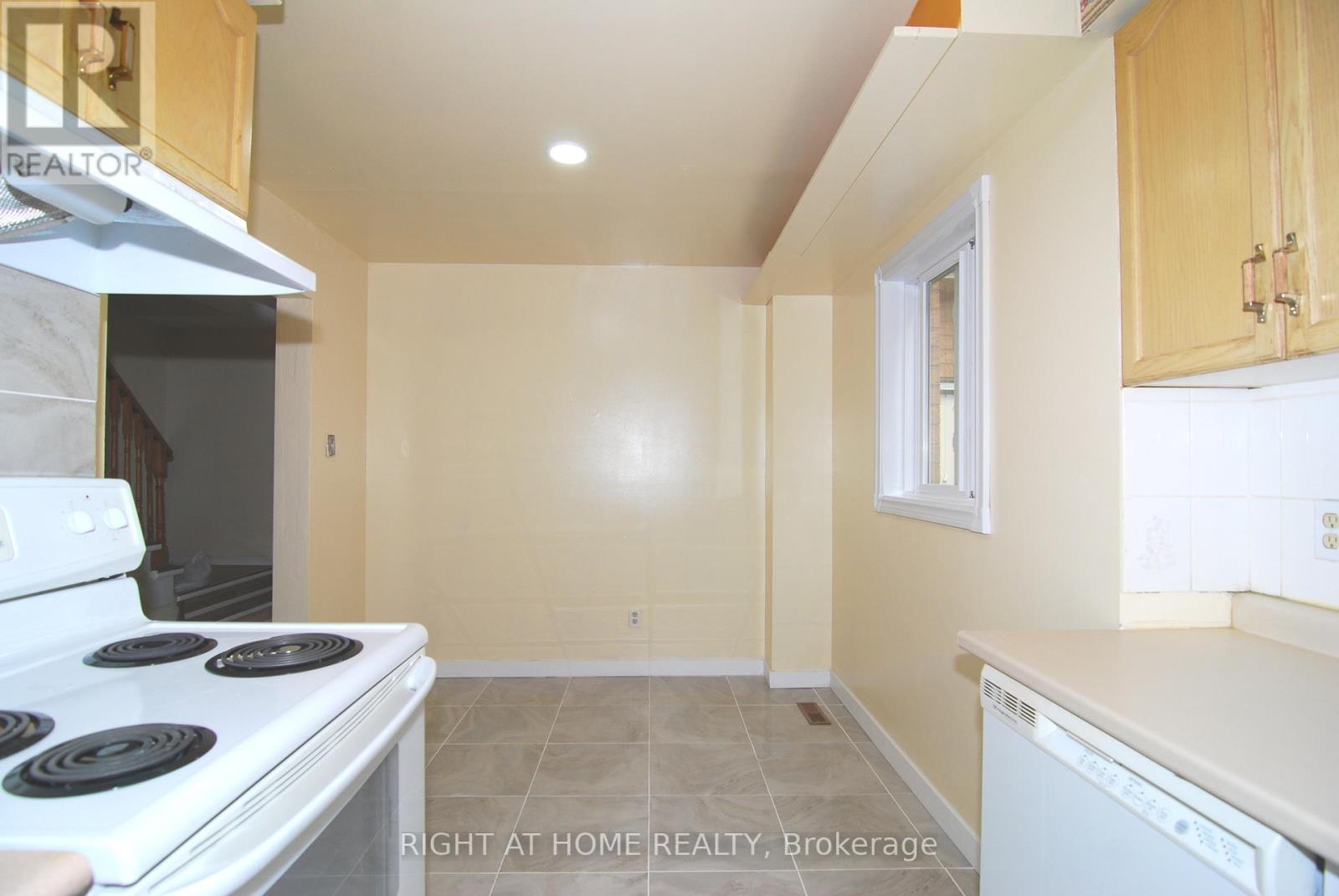 158 TOBA CRES