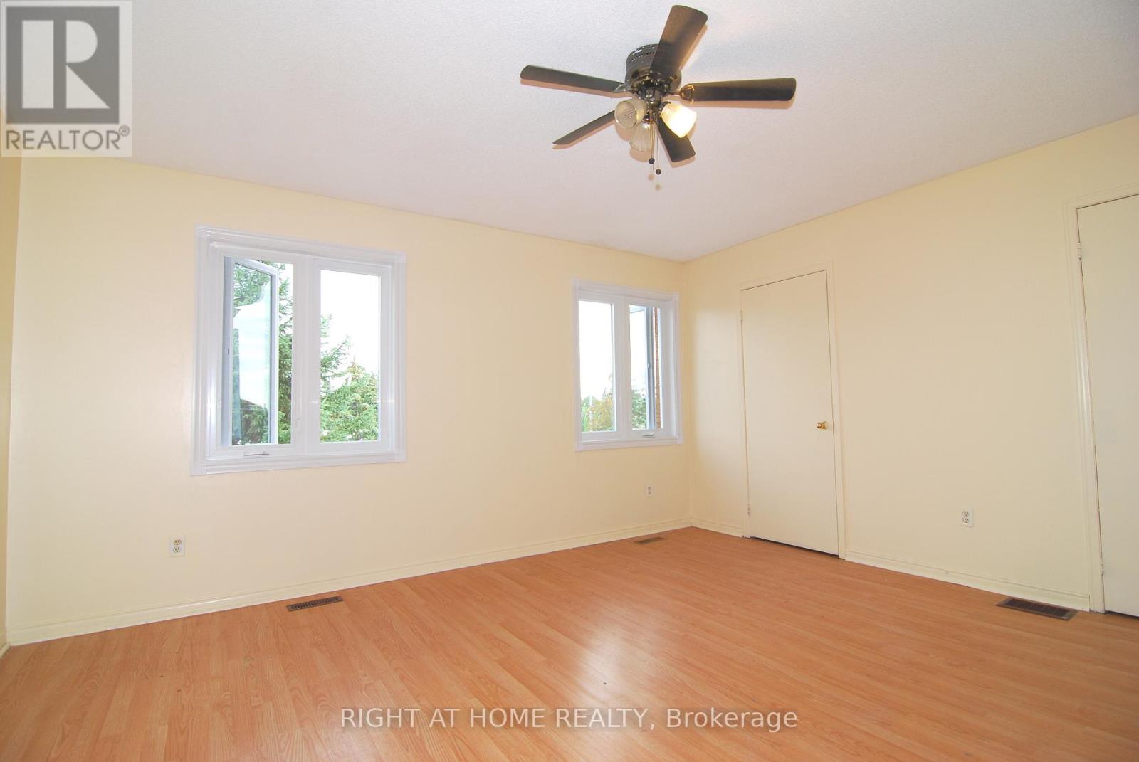 158 TOBA CRES