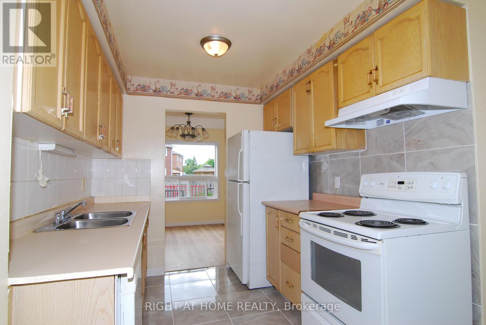 158 TOBA CRES