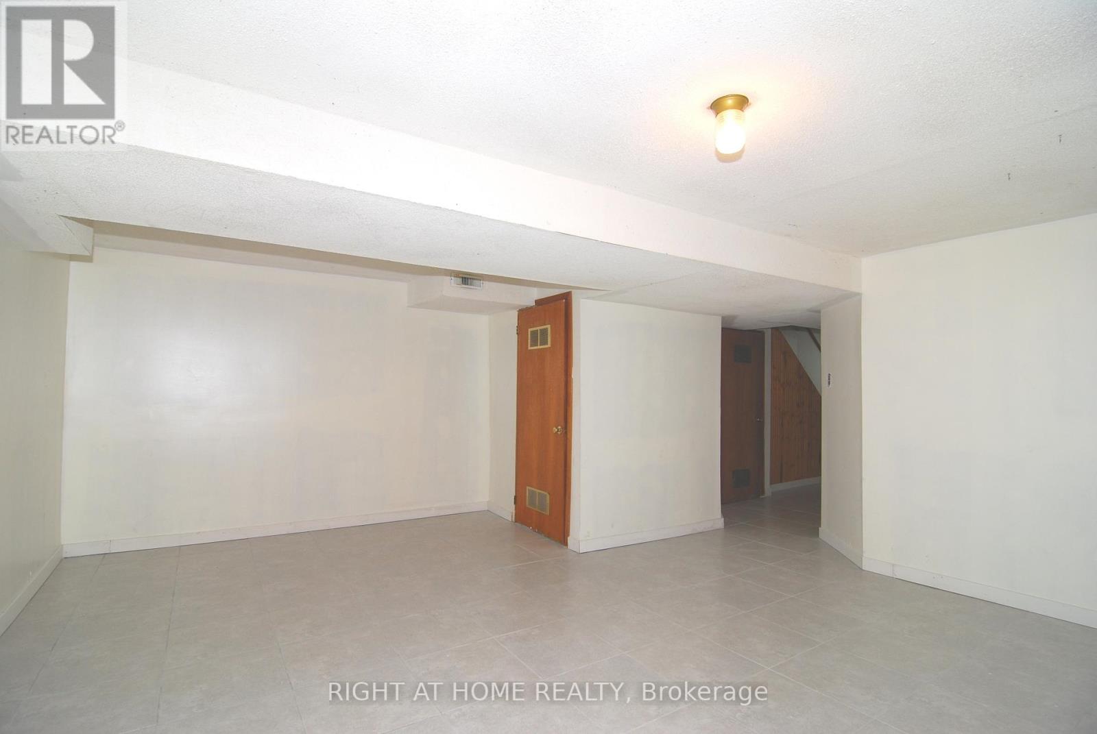 158 TOBA CRES