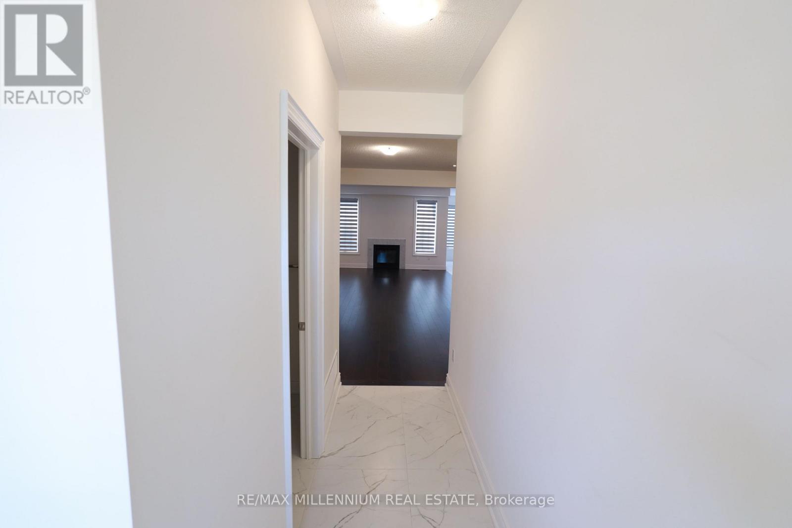 58 WORKGREEN PKWY W