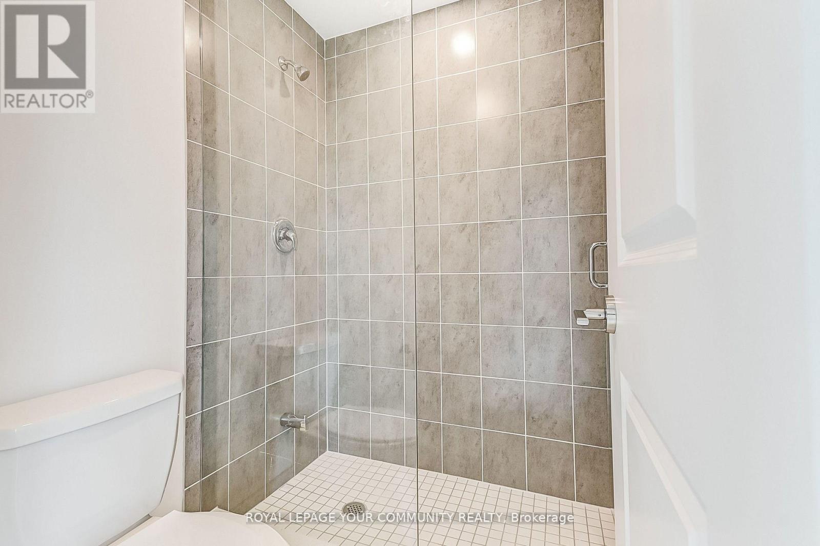 #1202 -1063 DOUGLAS MCCURDY COMM CIRC, #1202