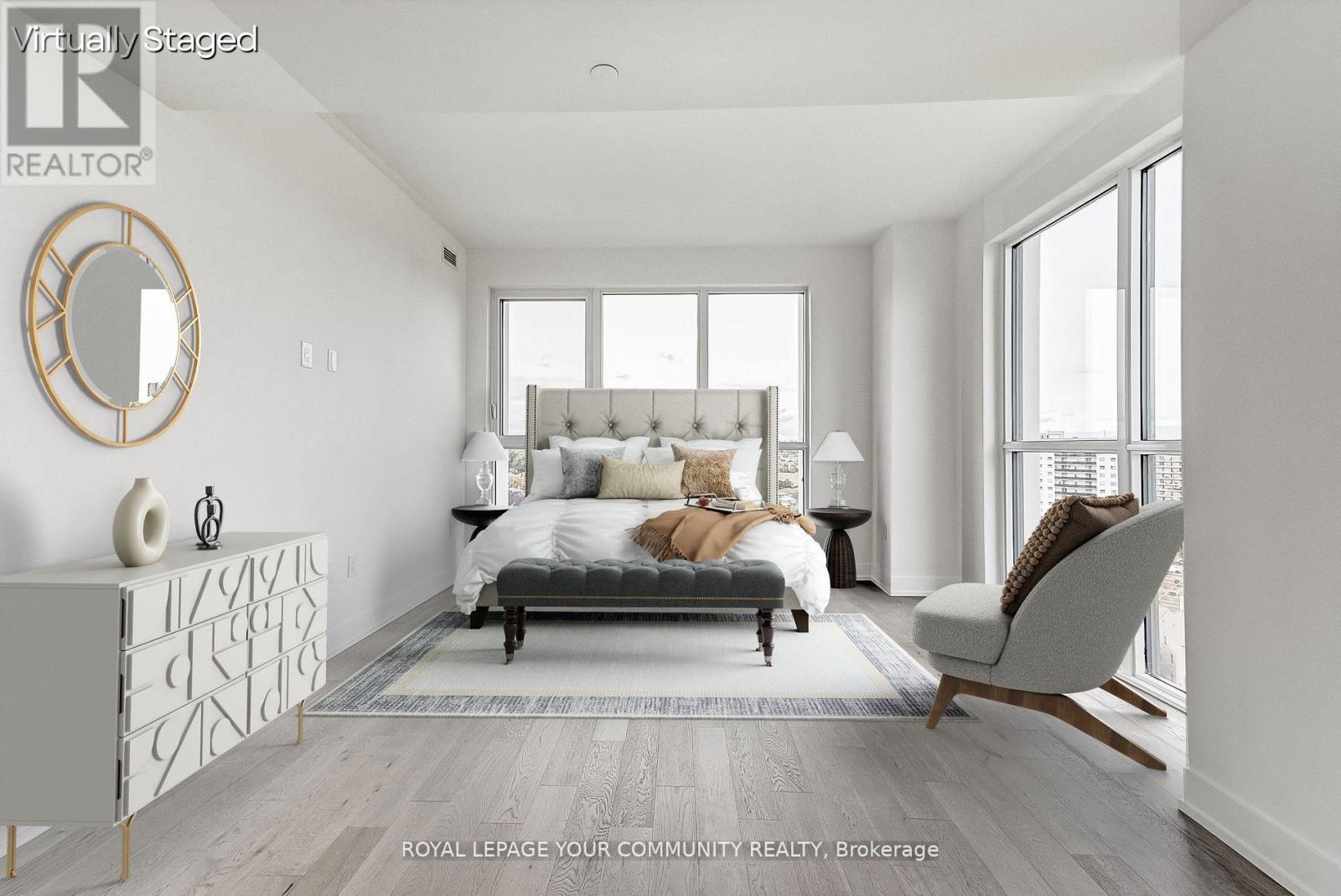 #1202 -1063 DOUGLAS MCCURDY COMM CIRC, #1202