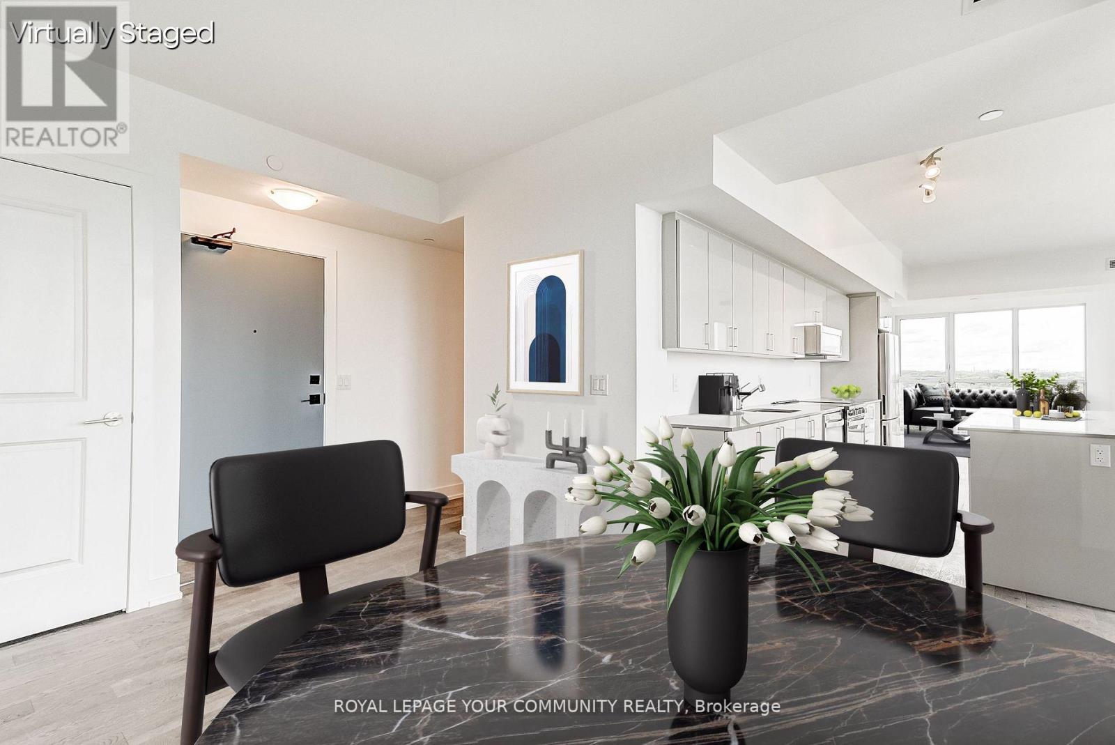 #1202 -1063 DOUGLAS MCCURDY COMM CIRC, #1202