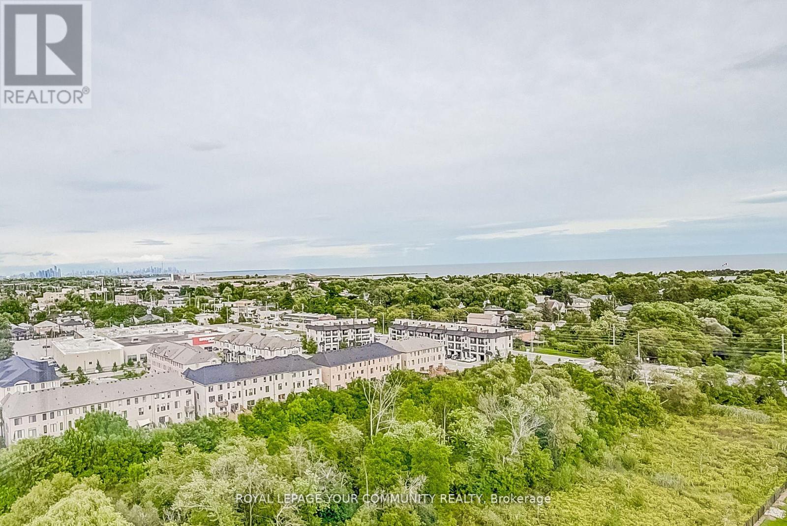 #1202 -1063 DOUGLAS MCCURDY COMM CIRC, #1202