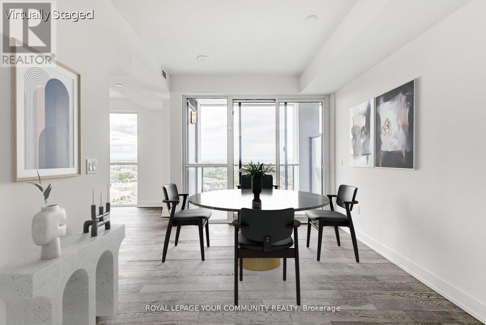 #1202 -1063 DOUGLAS MCCURDY COMM CIRC, #1202
