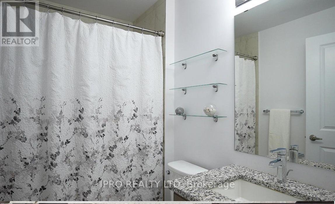 #726 -2490 OLD BRONTE RD, #726