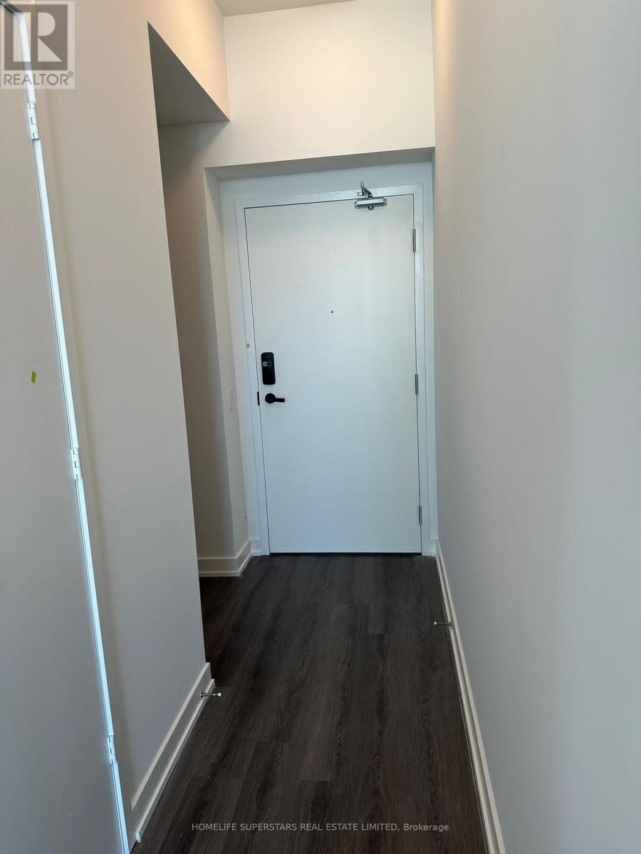 #5901 -3883 QUARTZ RD, #5901