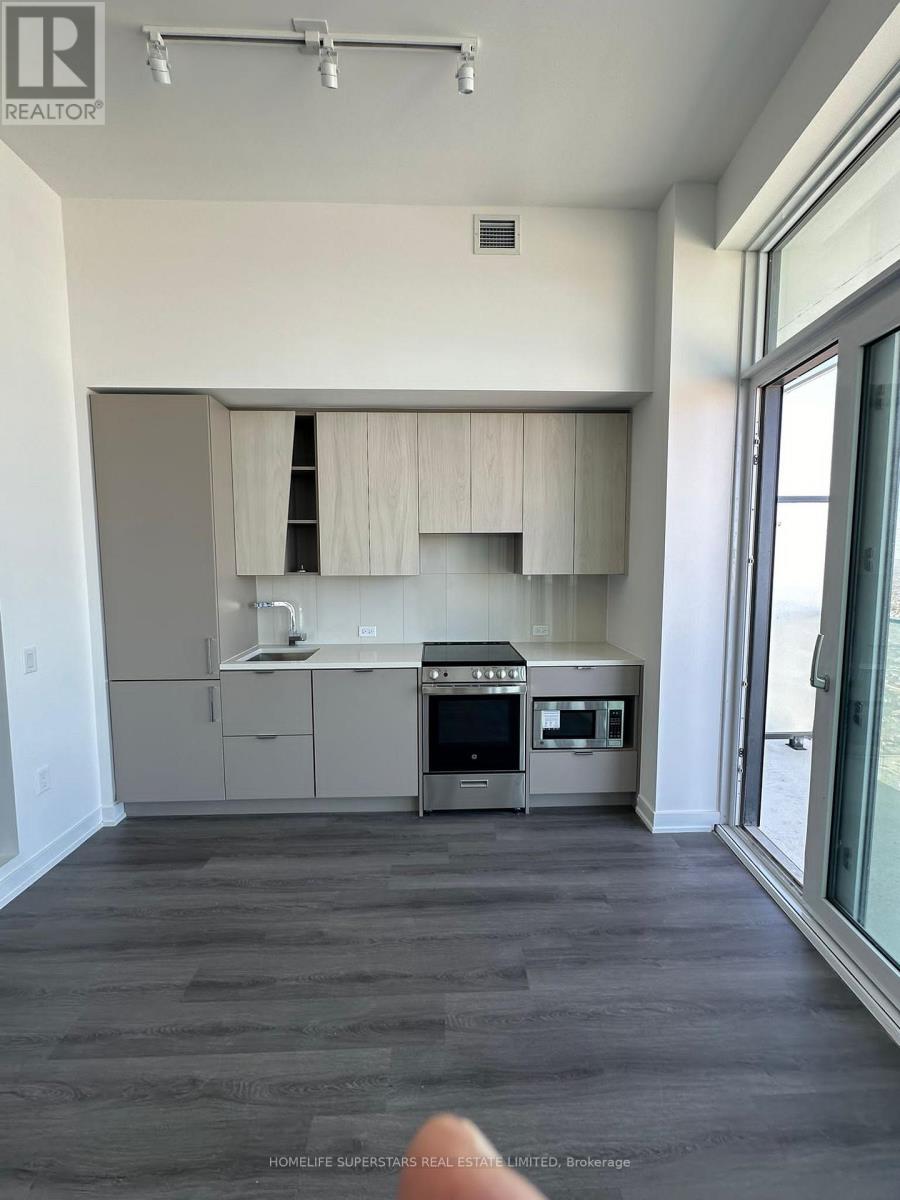 #5901 -3883 QUARTZ RD, #5901