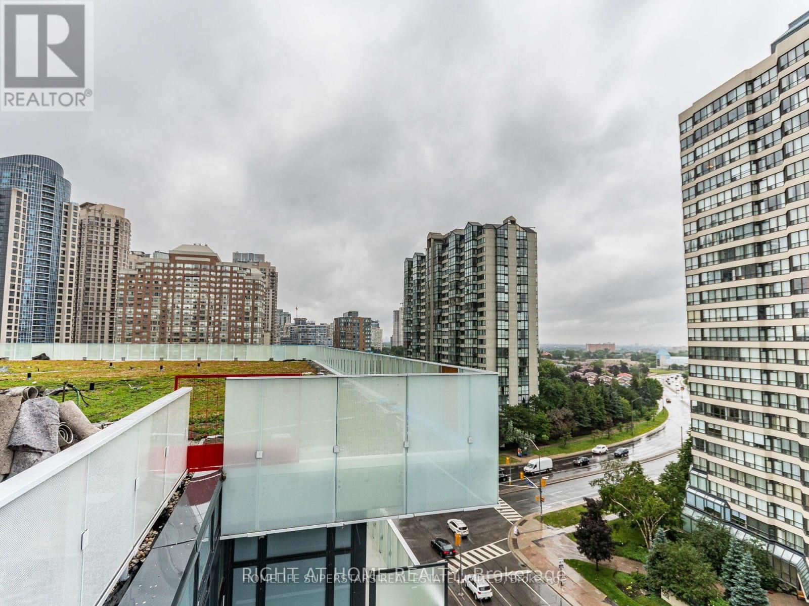 #5901 -3883 QUARTZ RD, #5901