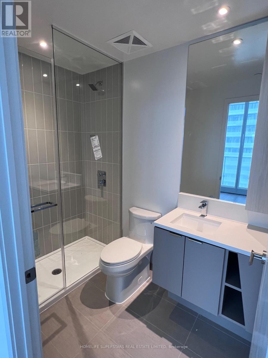 #5901 -3883 QUARTZ RD, #5901