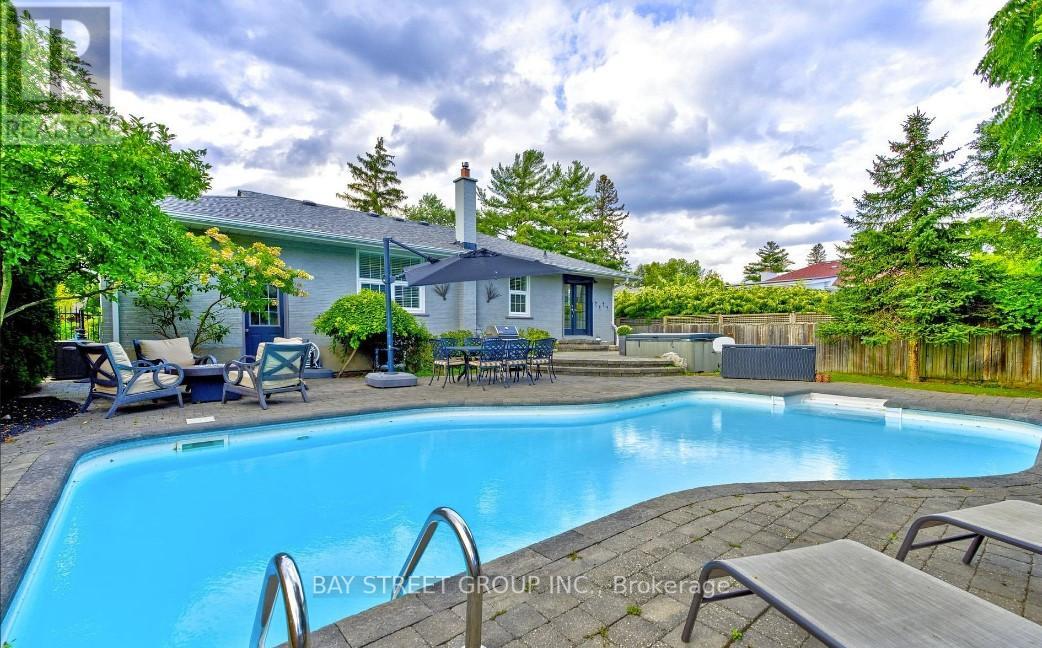 1134 SARTA RD