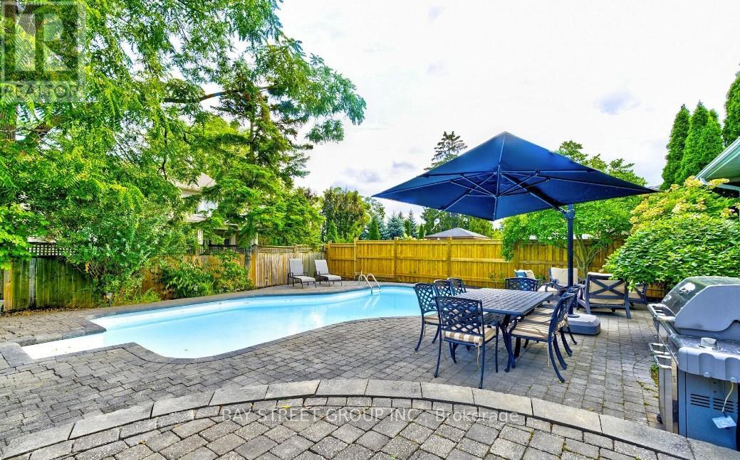 1134 SARTA RD