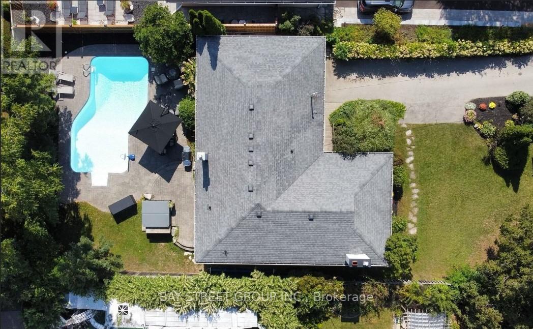 1134 SARTA RD